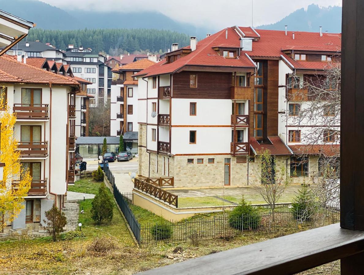 Charming Ski Apartments Near Gondola & Bar Street, Cedar Lodge 1 Complex Banszko Kültér fotó
