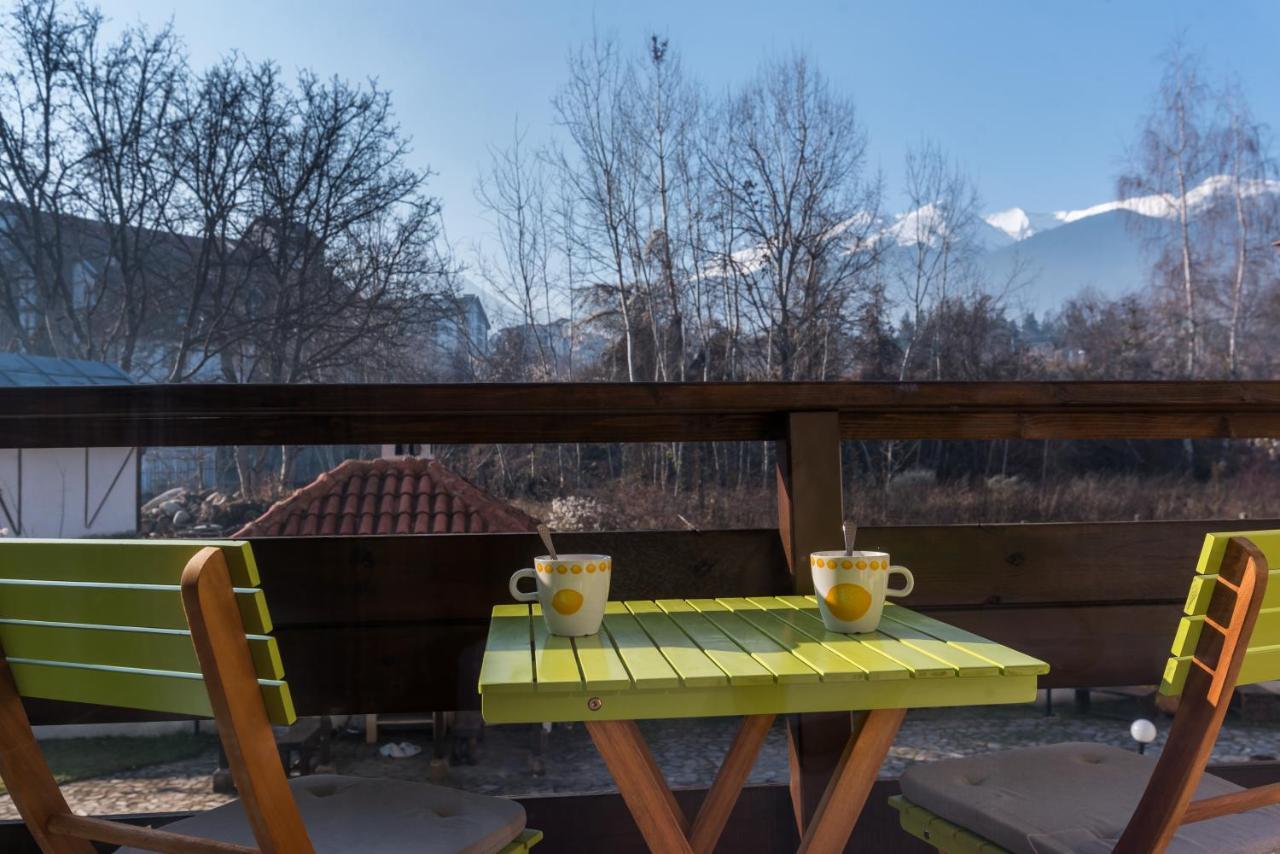 Charming Ski Apartments Near Gondola & Bar Street, Cedar Lodge 1 Complex Banszko Kültér fotó