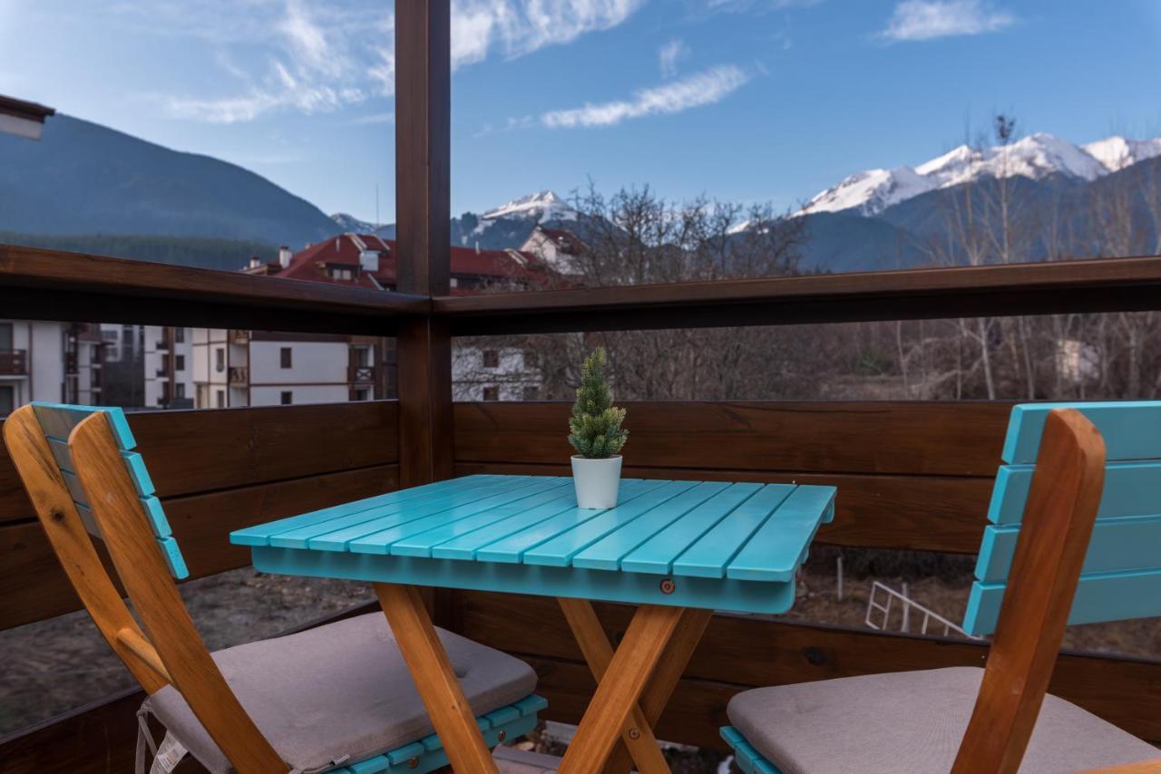 Charming Ski Apartments Near Gondola & Bar Street, Cedar Lodge 1 Complex Banszko Kültér fotó